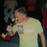  ,   , 50 ,   ,   , c 