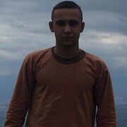  ,   Vova, 34 ,     