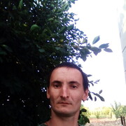  -,   , 35 ,   ,   , c 