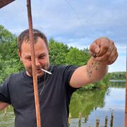 ���������� ������, ���� ������� �����, 32 ����, ������������ ��� ������, ����� � ���������