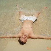 ���������� ������, ���� ������� ����, 34 ����, ������������ ��� ����� � ���������, c�������� ���������