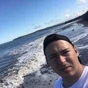  -,   , 33 ,   ,   , 
