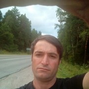  ,   , 31 ,   ,   