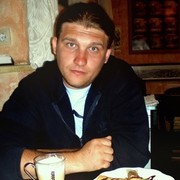  ,  Mirek, 42