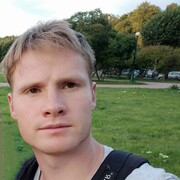 ���������� ������, ���� ������� Roman, 35 ���, ������������ ��� ������, ����� � ���������, c�������� ���������, ���������