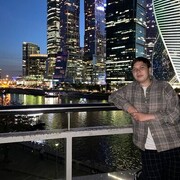 ���������� ������, ���������