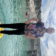 ���������� ������, ���� ������� ������, 32 ����, ������������ ��� ������, ����� � ���������, c�������� ���������, ���������