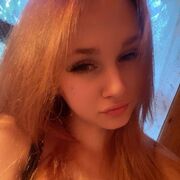  ,  , 21