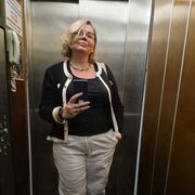 ���������� ������ ��������, ���� ������� ��, 46 ���, ������������ ��� ����� � ���������, c�������� ���������