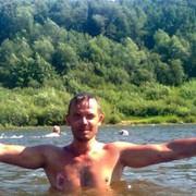  ,   , 48 ,   ,   , c 