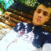  ,   , 27 ,   ,   , c 