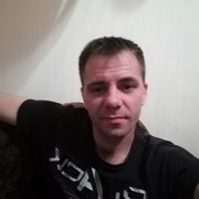 ���������� ���������, ���� ������� �������, 39 ���, ������������ ��� ������, ����� � ���������, c�������� ���������