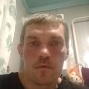 ���������� ������, ���� ������� �������, 36 ���, ������������ ��� c�������� ���������