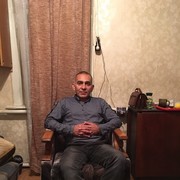  ,    , 53 ,     , c 