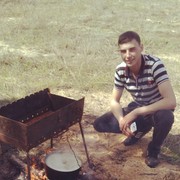   ,   , 29 ,   