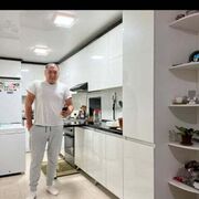 ���������� ������, ���� ������� ������, 45 ���, ������������ ��� ������, ����� � ���������