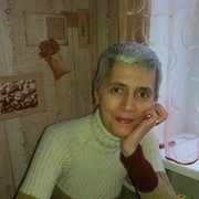  ,   , 56 ,   ,   , c 