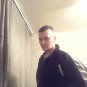  ,   , 41 ,   ,   