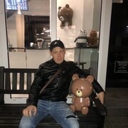  ,   Slava, 35 ,   ,   , c , 