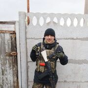 ���������� ��������, ���� ������� ������, 33 ����, ������������ ��� ������, ����� � ���������