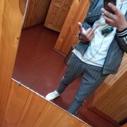  ,   , 27 ,   ,   , c 