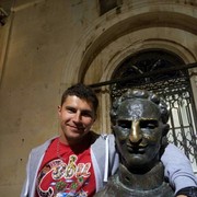 ���������� ������, ���� ������� ������, 38 ���, ������������ ��� ���������