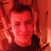 ���������� ������-��-����, ���� ������� ����, 26 ���, ������������ ��� ������, ����� � ���������, c�������� ���������, ���������