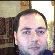  ,   Ѹ, 44 ,   ,   