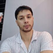  ,   Borhen, 38 ,   ,   