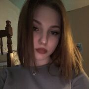  ,  , 20