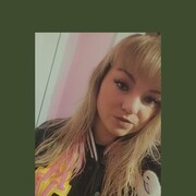  ,  , 24