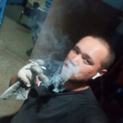  ,   , 36 ,   ,   