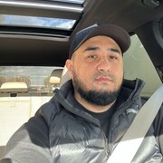 ���������� ����������, ���� ������� �����, 38 ���, ������������ ��� ������, ����� � ���������