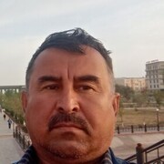  ,  , 53