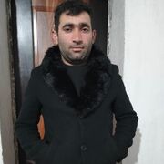  ,   , 35 ,   ,   