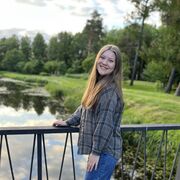 ���������� �����-���������, ���� ������� ����, 26 ���, ������������ ��� ������, ����� � ���������