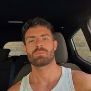 ���������� �������, ���� ������� ������, 37 ���, ������������ ��� ������, ����� � ���������, c�������� ���������, ���������