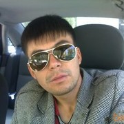  ,   , 38 ,   ,   , c 