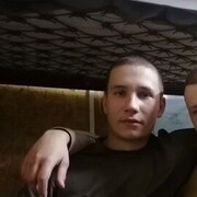 ���������� �������, ������ ����, 23