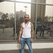 ���������� ����, ���� ������� ������, 35 ���, ������������ ��� ������, ����� � ���������