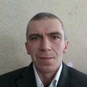  ,   , 51 ,   ,   , c 