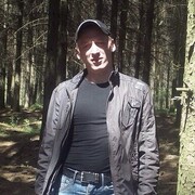  ,  , 35