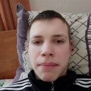 ���������� �����-���������, ���� ����� Dmitry, 23 ����, ������������ ��� ������, ����� � ���������