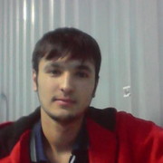 ���������� ���������, ���� ������� ����, 35 ���, ������������ ��� ����� � ���������, c�������� ���������