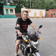 ���������� �����������, ���� ������� ��� ��������, 28 ���, ������������ ��� ������, ����� � ���������, c�������� ���������, ���������