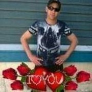 ���������� ����, ���� ������� Vladimer, 40 ���, ������������ ��� ������, ����� � ���������, c�������� ���������