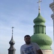 ���������� ���������, ���� ������� �����, 38 ���, ������������ ��� ������, ����� � ���������