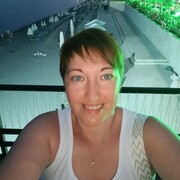 ���������� ������, ���� ������� �����, 43 ����, ������������ ��� ������, ����� � ���������, c�������� ���������