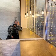 ���������� ����������, ���� ����� Sakr, 25 ���, ������������ ��� ������, ����� � ���������