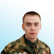  ,   , 26 ,     , c 